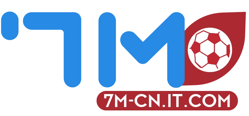 7M – 7MCN