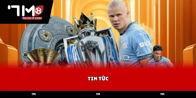 Hệ thống cập nhật tin tức trực tuyến nhanh nhất